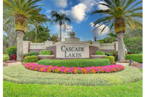 5286  Wycombe Avenue, Boynton Beach, FL 33437 Sold 08/04/23