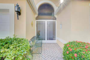 5286  Wycombe Avenue, Boynton Beach, FL 33437 Sold 08/04/23