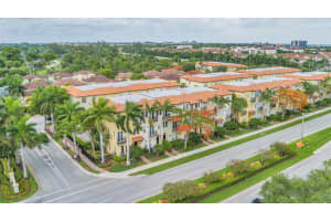 56  Via Floresta Drive, Boca Raton, FL 33487 Sold 12/11/23