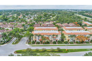 56  Via Floresta Drive, Boca Raton, FL 33487 Sold 12/11/23