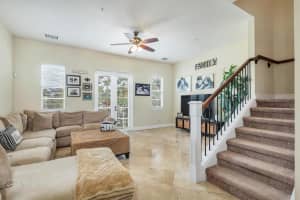 56  Via Floresta Drive, Boca Raton, FL 33487 Sold 12/11/23