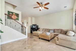 56  Via Floresta Drive, Boca Raton, FL 33487 Sold 12/11/23