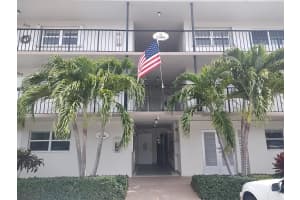 2006 S Federal Highway  S 104, Boynton Beach, FL 33435 Sold 09/18/23