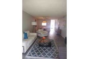 2006 S Federal Highway  S 104, Boynton Beach, FL 33435 Sold 09/18/23