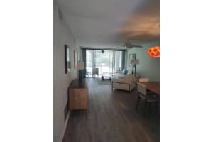 2006 S Federal Highway  S 104, Boynton Beach, FL 33435 Sold 09/18/23