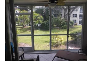 2006 S Federal Highway  S 104, Boynton Beach, FL 33435 Sold 09/18/23