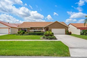 8514  Bonita Isle Drive, Lake Worth Beach, FL 33467 Sold 08/15/23