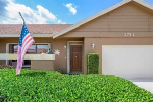 8514  Bonita Isle Drive, Lake Worth Beach, FL 33467 Sold 08/15/23