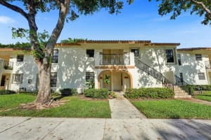 2950  Olivewood Terrace   209, Boca Raton, FL 33431 Sold 08/03/23