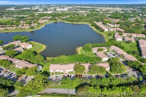 2950  Olivewood Terrace   209, Boca Raton, FL 33431 Sold 08/03/23
