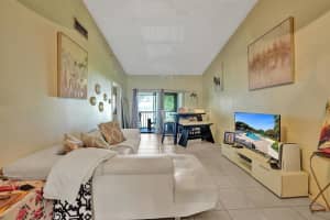 2950  Olivewood Terrace   209, Boca Raton, FL 33431 Sold 08/03/23