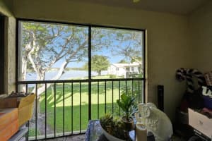 2950  Olivewood Terrace   209, Boca Raton, FL 33431 Sold 08/03/23