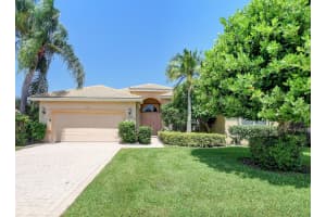 13794  Viale Venezia, Delray Beach, FL 33446 Sold 01/19/24
