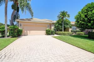 13794  Viale Venezia, Delray Beach, FL 33446 Sold 01/19/24