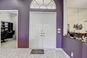 13794  Viale Venezia, Delray Beach, FL 33446 Sold 01/19/24