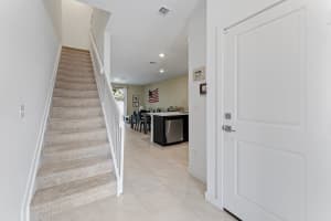 41 Bandol St, Riviera Beach, FL 33404, Sold 07/14/23