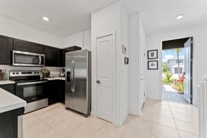 41 Bandol St, Riviera Beach, FL 33404, Sold 07/14/23