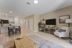 41 Bandol St, Riviera Beach, FL 33404, Sold 07/14/23