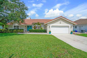 21929  Cricklewood Terrace, Boca Raton, FL 33428 Sold 09/08/23