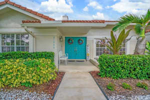 21929  Cricklewood Terrace, Boca Raton, FL 33428 Sold 09/08/23