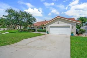 21929  Cricklewood Terrace, Boca Raton, FL 33428 Sold 09/08/23
