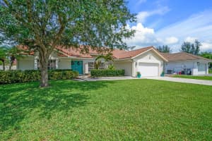 21929  Cricklewood Terrace, Boca Raton, FL 33428 Sold 09/08/23