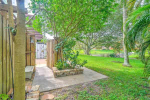 1911  19th Lane, Palm Beach Gardens, FL 33418 Sold 07/28/23