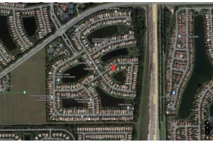8140  Viale Matera, Lake Worth Beach, FL 33467 Sold 10/02/23