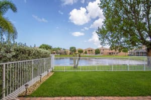 8140  Viale Matera, Lake Worth Beach, FL 33467 Sold 10/02/23