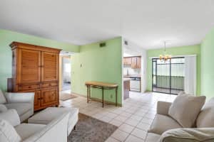 4313  Oak Terrace Drive, Greenacres, FL 33463 Sold 09/15/23