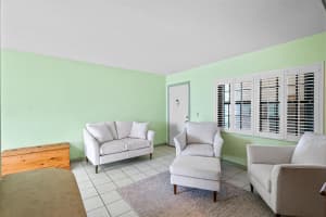 4313  Oak Terrace Drive, Greenacres, FL 33463 Sold 09/15/23