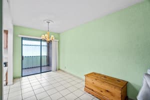 4313  Oak Terrace Drive, Greenacres, FL 33463 Sold 09/15/23