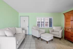 4313  Oak Terrace Drive, Greenacres, FL 33463 Sold 09/15/23