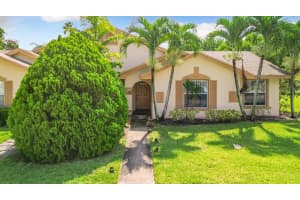 9335  Boca Gardens Parkway   D, Boca Raton, FL 33496 Sold 08/01/23