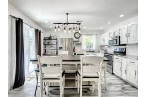 9335  Boca Gardens Parkway   D, Boca Raton, FL 33496 Sold 08/01/23