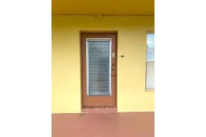 6000 NW 64th Avenue   105, Tamarac, FL 33319 Sold 12/22/23