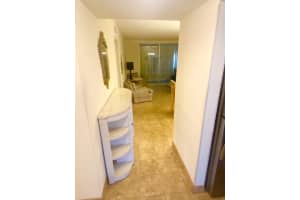 6000 NW 64th Avenue   105, Tamarac, FL 33319 Sold 12/22/23