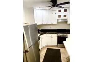 6000 NW 64th Avenue   105, Tamarac, FL 33319 Sold 12/22/23