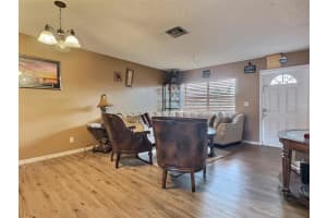 4916  Pimlico Court, West Palm Beach, FL 33415 Sold 11/20/23