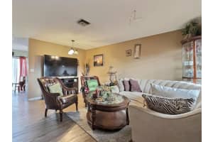 4916  Pimlico Court, West Palm Beach, FL 33415 Sold 11/20/23