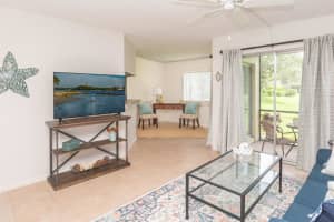 6531  Chasewood Drive   D, Jupiter, FL 33458 Sold 07/21/23
