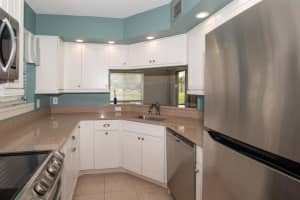 6531  Chasewood Drive   D, Jupiter, FL 33458 Sold 07/21/23