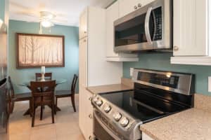 6531  Chasewood Drive   D, Jupiter, FL 33458 Sold 07/21/23