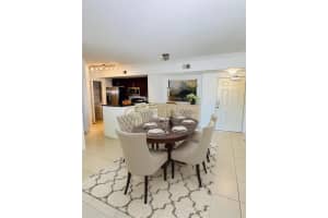 4903  Midtown Lane   3202, Palm Beach Gardens, FL 33418 Sold 07/31/23