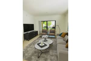 4903  Midtown Lane   3202, Palm Beach Gardens, FL 33418 Sold 07/31/23