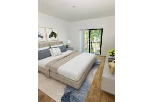 4903  Midtown Lane   3202, Palm Beach Gardens, FL 33418 Sold 07/31/23