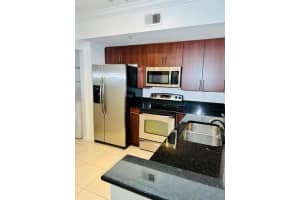 4903  Midtown Lane   3202, Palm Beach Gardens, FL 33418 Sold 07/31/23