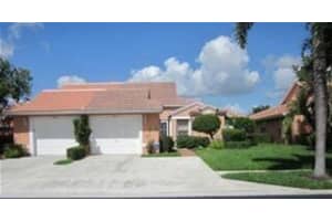 5750 Royal Lake Circle, Boynton Beach, FL 33437 Sold 10/31/23