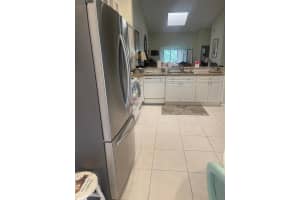 5750 Royal Lake Circle, Boynton Beach, FL 33437 Sold 10/31/23