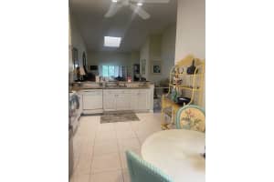 5750 Royal Lake Circle, Boynton Beach, FL 33437 Sold 10/31/23